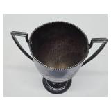 Original Antique 1900 Championship Golf Trophy from Essex Country Club in New Jersey