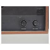 Working Pair of Vintage JBL Model 4311 Control Monitor Speakers