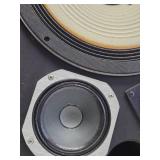 Working Pair of Vintage JBL Model 4311 Control Monitor Speakers