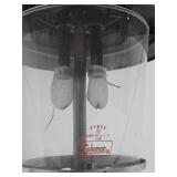 Nice Vintage COLEMAN Model 5114 Lantern