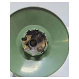 Nice Vintage COLEMAN Model 5114 Lantern