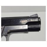 Working DAISY Powerline Model 93 Co2 BB Pistol