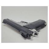 Working DAISY Powerline Model 93 Co2 BB Pistol