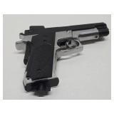 Working DAISY Powerline Model 93 Co2 BB Pistol
