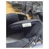 2 Like-New or Brand New Sets of Roller Blades - Size 11.5 & Size 10