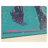 2 Like-New or Brand New Sets of Roller Blades - Size 11.5 & Size 10