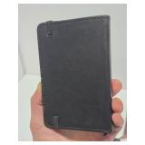 Lot of 15 Brand New Leather Writing Journals - Including MN Vikings