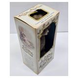 Vintage 1978 IDEAL Teddy Bear - Original Box