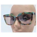 Designer MICHAEL KORS Sunglasses w/Corrective Lenses etc