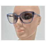 Designer MICHAEL KORS Sunglasses w/Corrective Lenses etc
