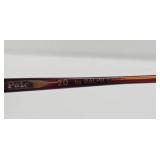 Designer MICHAEL KORS Sunglasses w/Corrective Lenses etc