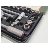 Like-New or New BICO Socket Set
