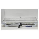 Quality WERNER Folding Work Platform