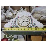 HUGE Collection of PORTMERION China Dishware & other Portmerion Items