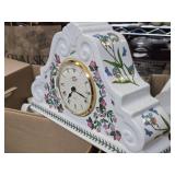 HUGE Collection of PORTMERION China Dishware & other Portmerion Items