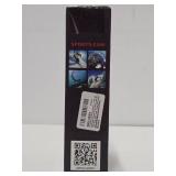 Brand New 4K Sports Ultra HD Camera