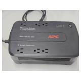 Large Group of Quality Surge Protectors Battery Backups etc