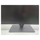 Working LG Model 43UN700-B Monitor