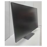 Working LG Model 43UN700-B Monitor