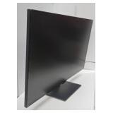 Working LG Model 43UN700-B Monitor