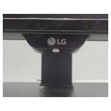 Working LG Model 43UN700-B Monitor