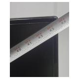 Working LG Model 43UN700-B Monitor