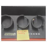 Automatic Watch Winding Machine