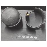 Automatic Watch Winding Machine