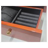 Automatic Watch Winding Machine