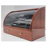 Automatic Watch Winding Machine