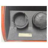 Automatic Watch Winding Machine