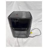 PowerXL Air Fryer Oven