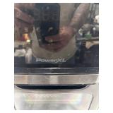 PowerXL Air Fryer Oven