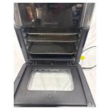 PowerXL Air Fryer Oven