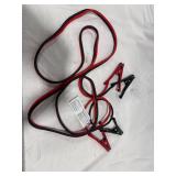 Automotive Jumper Cables