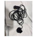 Submersible Pump with Cord