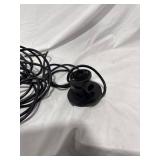 Submersible Pump with Cord