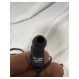 Sony & Targus Headphones Lot