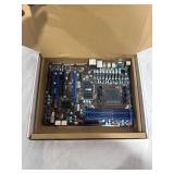 MSI 970A-G46 Motherboard