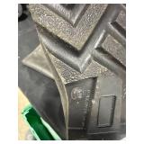 Rubber Work Boots Lot