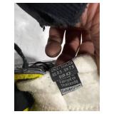 Bauer Ice Hockey Skates Lot