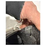 Bauer Ice Hockey Skates Lot