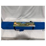 Ozark Trail Slant Leg Canopy