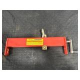 Central Machinery 2-Ton Load Leveler