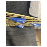 Tsunami Wakeboard