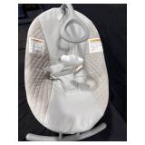 Infant Bouncer Seat