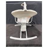 Infant Bouncer Seat