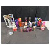 Bath & Body Works Lot