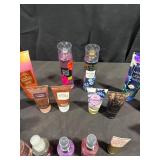 Bath & Body Works Lot