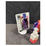 Bath & Body Works Lot